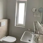 Flip-Flop Ferienwohnung Steg Buesum, Exklusiv, Infrarotkabine * Büsum